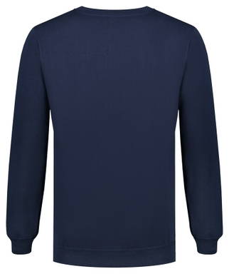 Santino Sweater Roland