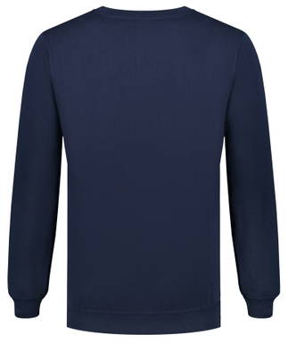 Santino Sweater Roland
