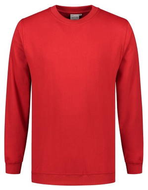 Santino Sweater Roland
