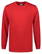 Santino Sweater Roland