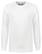 Santino Sweater Roland