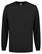 Santino Sweater Roland