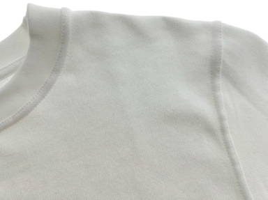 Santino Sweater Roland
