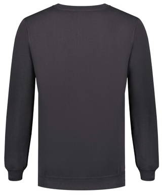 Santino Sweater Roland