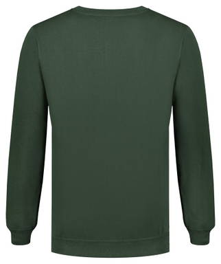 Santino Sweater Roland