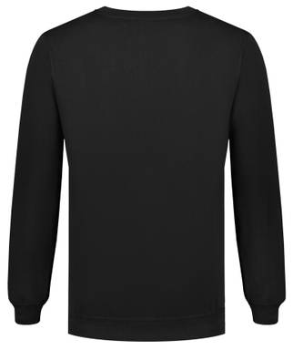Santino Sweater Roland