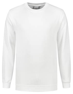 Santino Sweater Roland