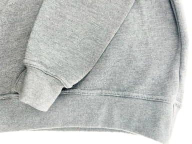 Santino Sweater Roland