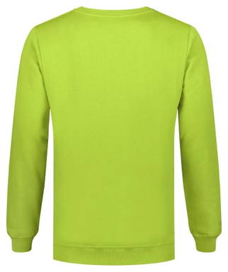 Santino Sweater Roland