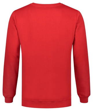 Santino Sweater Roland