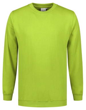 Santino Sweater Roland