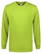 Santino Sweater Roland