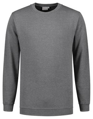 Santino Sweater Roland