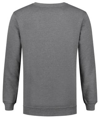 Santino Sweater Roland