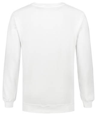 Santino Sweater Roland