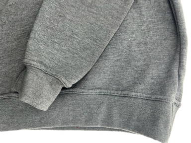 Santino Sweater Roland