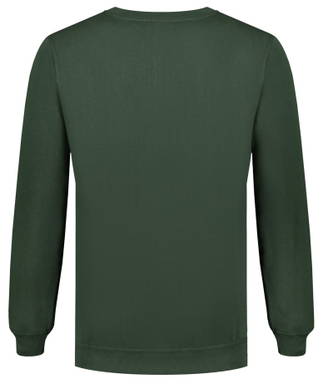 Santino Sweater Roland