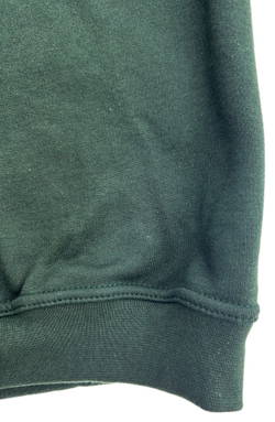 Santino Sweater Roland