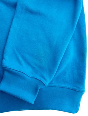 Santino Sweater Roland