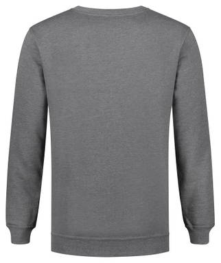 Santino Sweater Roland