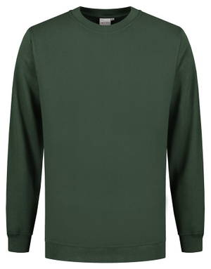 Santino Sweater Roland