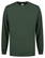 Santino Sweater Roland