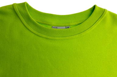 Santino Sweater Roland