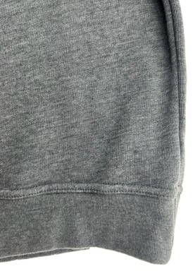 Santino Sweater Roland