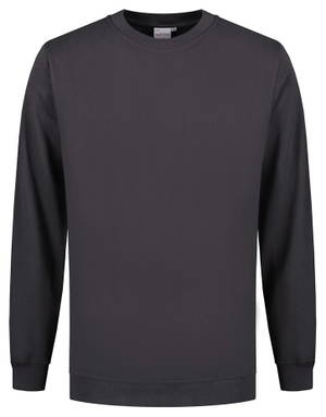 Santino Sweater Roland