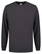 Santino Sweater Roland