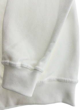 Santino Sweater Roland