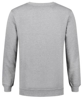 Santino Sweater Roland