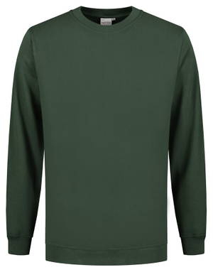 Santino Sweater Roland