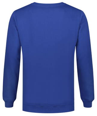 Santino Sweater Roland