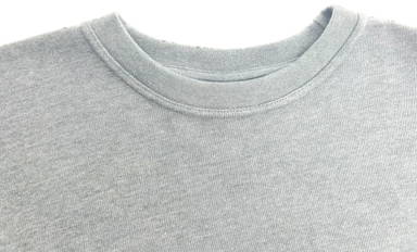 Santino Sweater Roland
