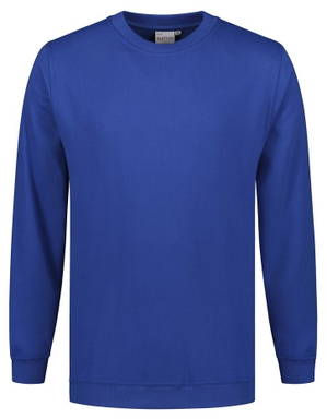 Santino Sweater Roland
