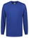 Santino Sweater Roland