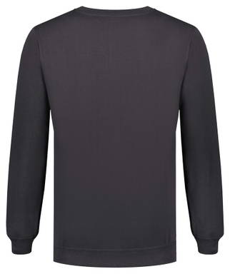 Santino Sweater Roland