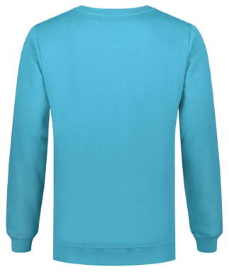 Santino Sweater Roland
