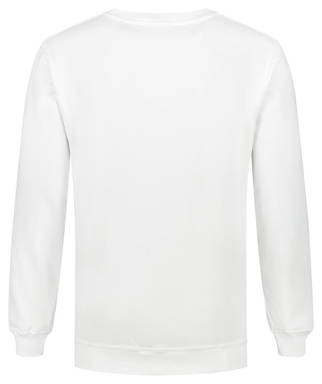 Santino Sweater Roland