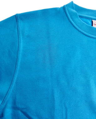 Santino Sweater Roland