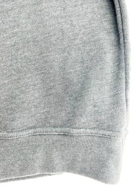 Santino Sweater Roland