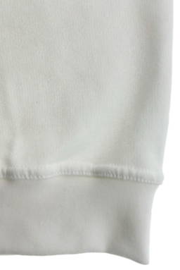 Santino Sweater Roland