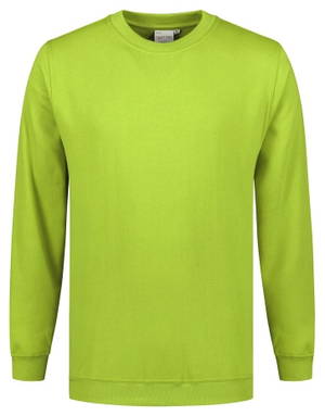 Santino Sweater Roland