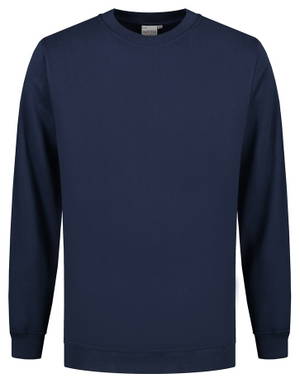 Santino Sweater Roland