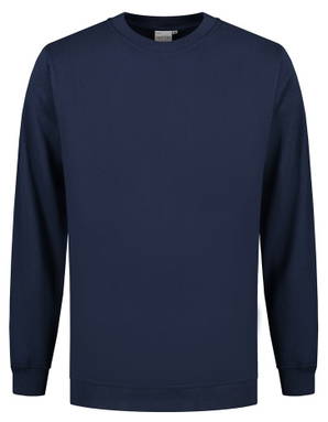Santino Sweater Roland