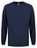 Santino Sweater Roland