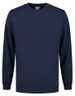 Real navy