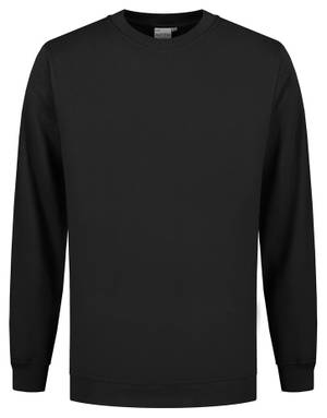 Santino Sweater Roland