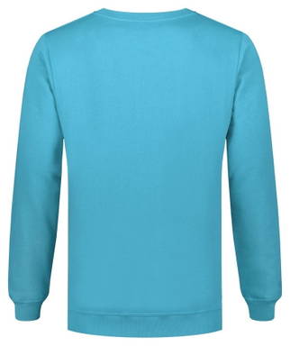 Santino Sweater Roland